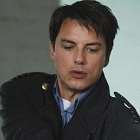 Jack_Harkness2-av1.png