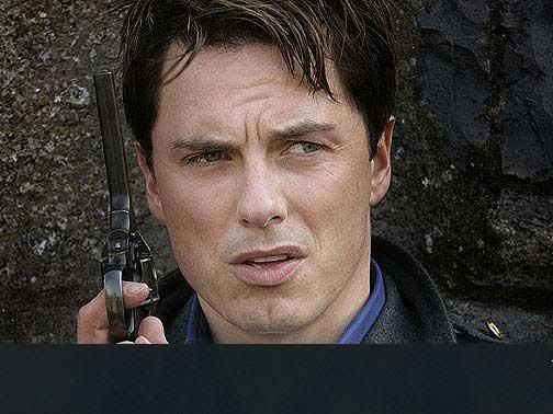 Jackgun-3x4.jpg