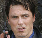 Jackgun-av1a.png