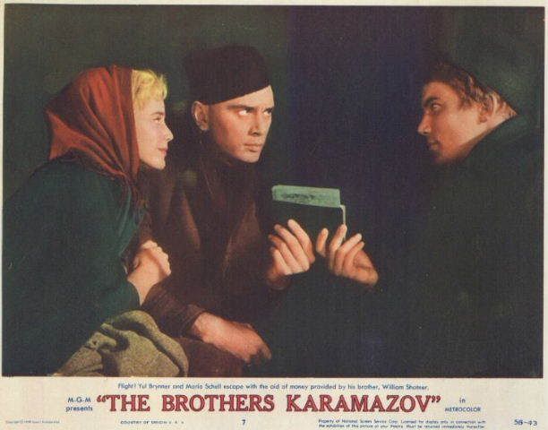 Karamazov.jpg