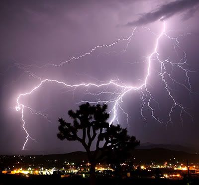 LightningCaliforniaAug05.jpg