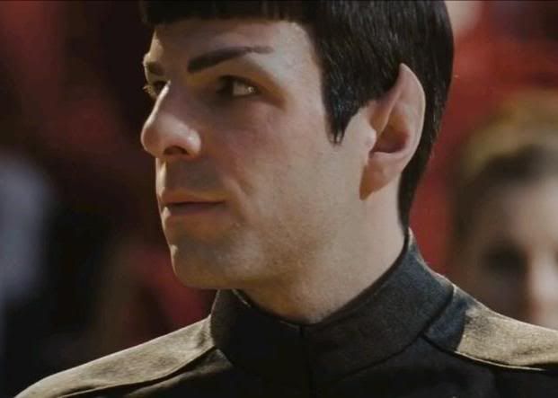 NuSpock.jpg