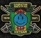 OperationWrathofGod-av-1.jpg