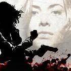 PainkillerJane-av.jpg