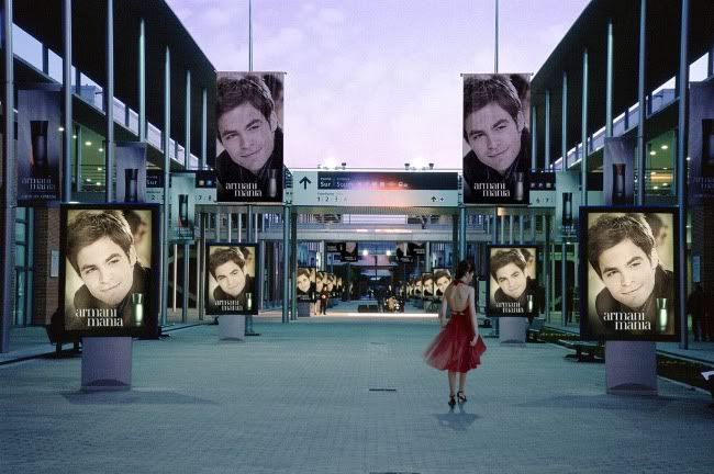PhotoFunia-Pine-Armani.jpg