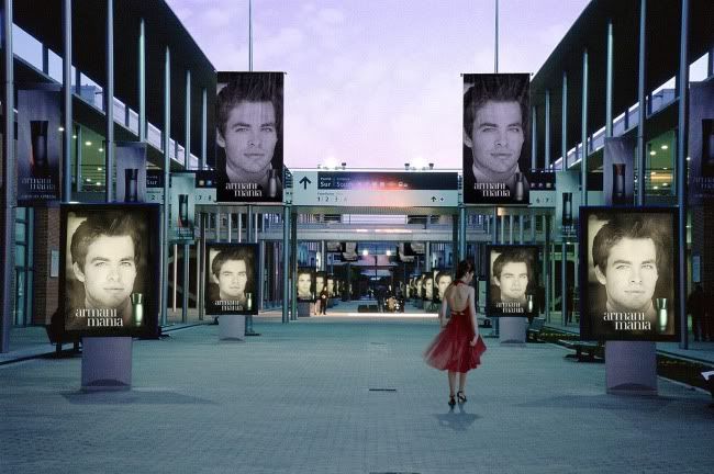 PhotoFunia-Pine-Armani1.jpg