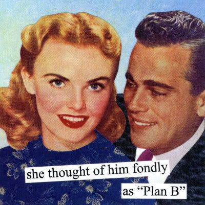 Plan-B.jpg