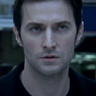 RichardasLucas-av.png