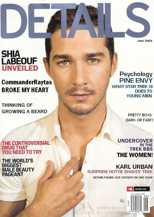 SHIALaBEOUF-spoofcover.jpg