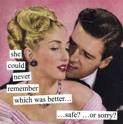 Safe-or-Sorry.jpg