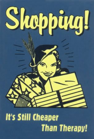 Shopping.jpg