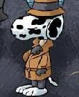 Snoopywatchmen.jpg