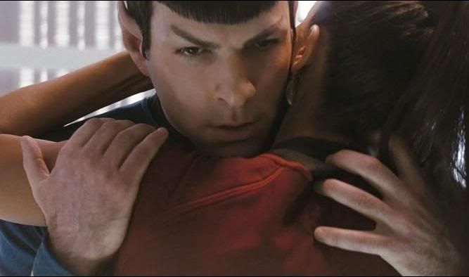 Spock_Uhura.jpg