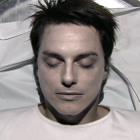 TW_1x13Jackatrest.png
