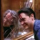 TwinPeaks2ending-av.jpg