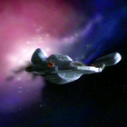 caretaker-714A-av3.png