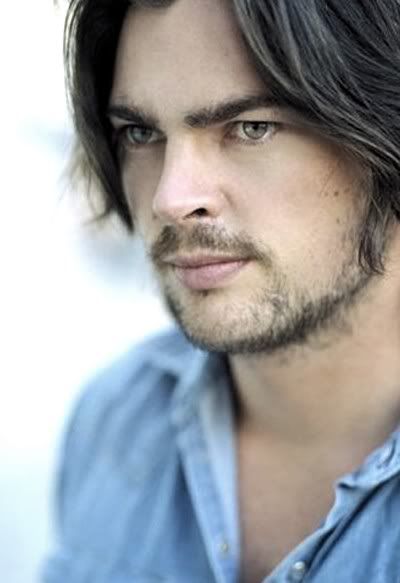 karl_urban_98.jpg