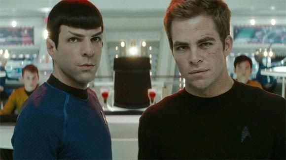 kirk-n-spock-forever.jpg