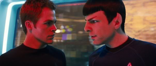 kirk-spockred.jpg