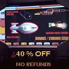 livefastandprosper_258-av3.png