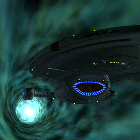 slipstream-av2A.png