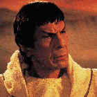 st3-spock-av.gif