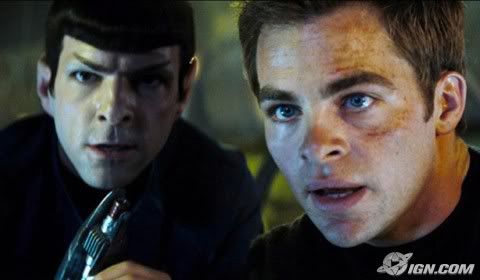 star-trek-20090505053401256.jpg