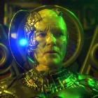 unimatrixzerotwo_Janeway-av.jpg
