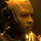 unimatrixzerotwo_Tuvok-av.jpg