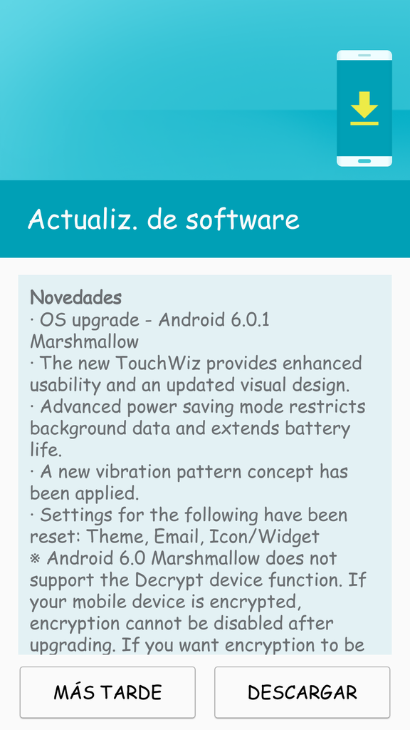 xda developers j7 2015