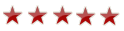 Administrator/Founder Administrator/Founder