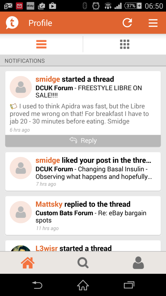 Screenshot_2015-01-29-06-50-39_zps8p1moxtb.png