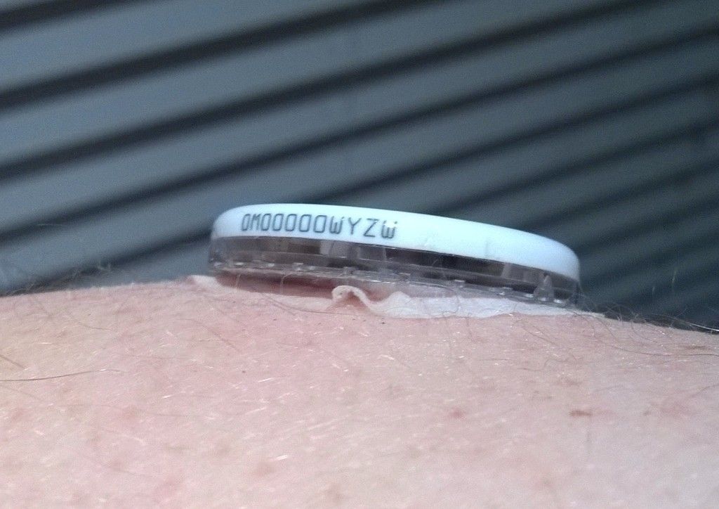 temporary_zpscc2c3344.jpg