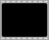 ProgrammableThermostat05-1.mp4 video by AceHelpfulTips