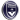 851-1.png