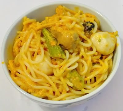 laksa1