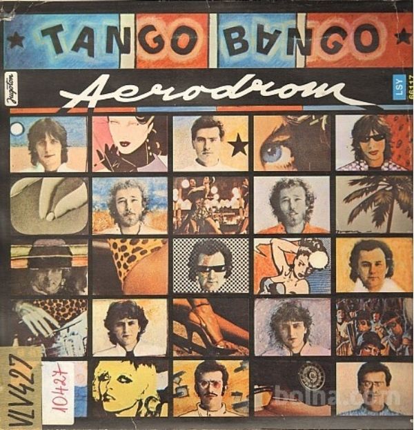  photo 0228-LP-AERODROM-Tango-Bango-VG--EX---EX-_54cb4ce851d5f_zpshazpzrzi.jpg