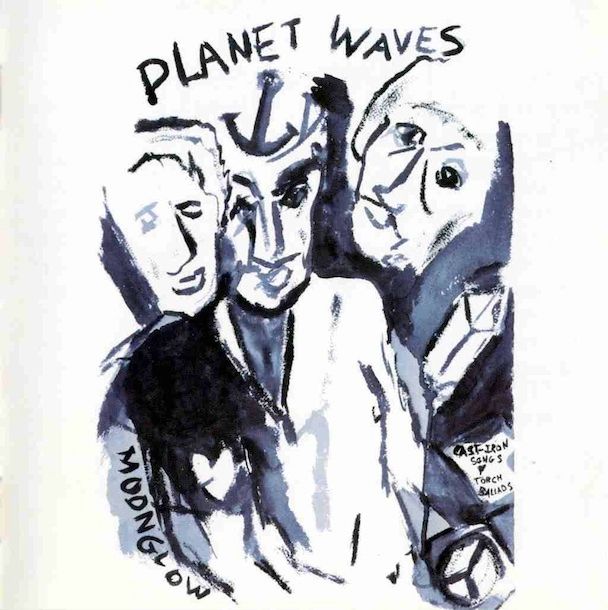  photo Bob_Dylan_-_Planet_Waves-front_zpsigrbqfp6.jpeg