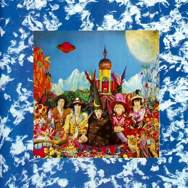  photo Rolling_Stones_-_Their_Satanic_Majesties_Request_-_1967_Decca_Album_cover_zpsxexxsbw0.jpg