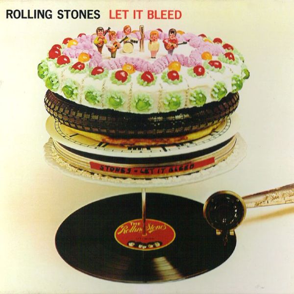  photo Rolling_Stones_Let_It_Bleed_zps432467e0.jpg