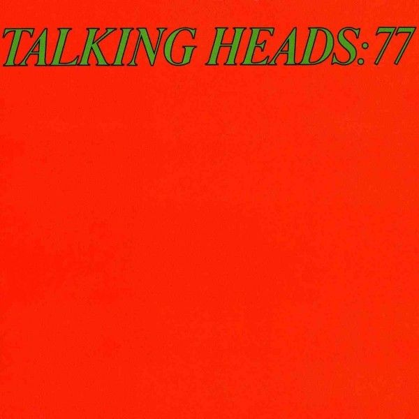  photo talking-heads-talking-heads-77-1977-180-grs_zpsbzl2a7oi.jpg
