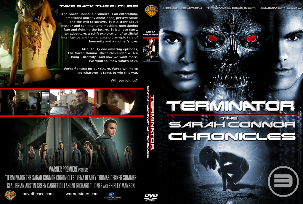 save the scc news updates blog archive day 47 dvd message redux
