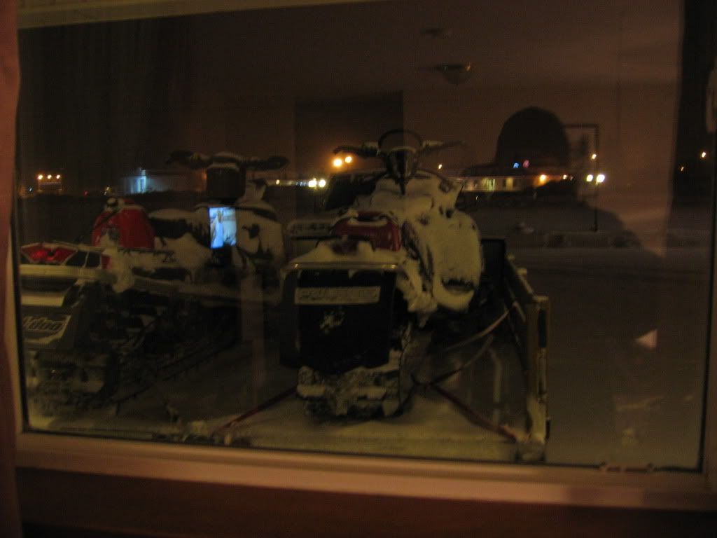 IMG_2218.jpg