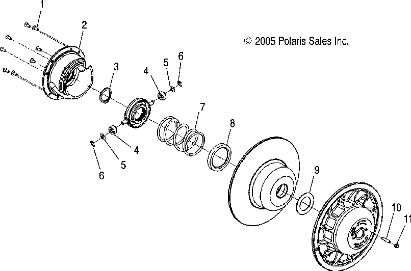 secondary3.gif