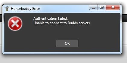 buddyauth_zpsk7g6uvno.jpg