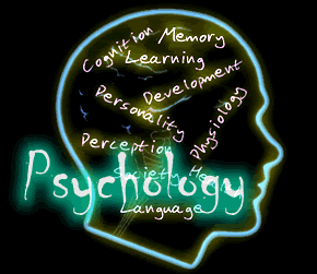 psychology Pictures, Images and Photos
