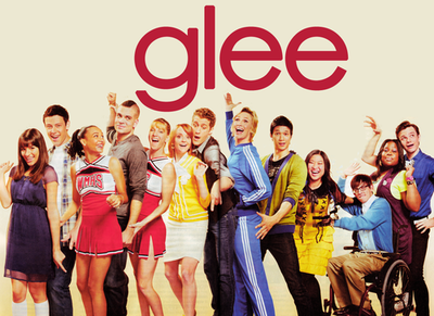 Glee Wallpaper Pictures, Images and Photos