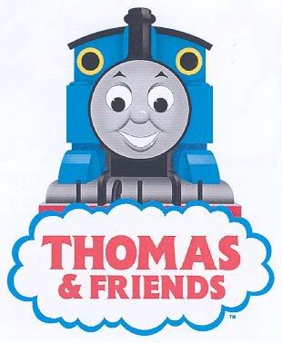 Thomas and Friends Pictures, Images and Photos