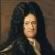 Leibniz