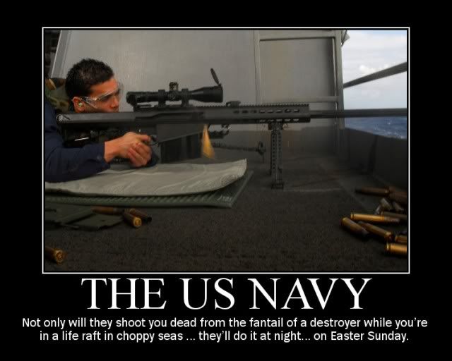 NavySeal.jpg